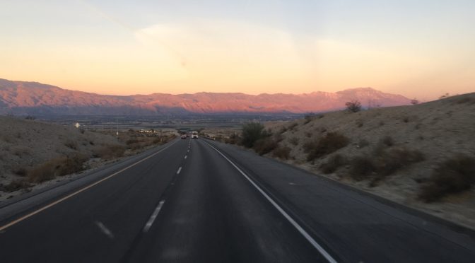 Corner of My Heart: Awakening in the Victory of Christ.
