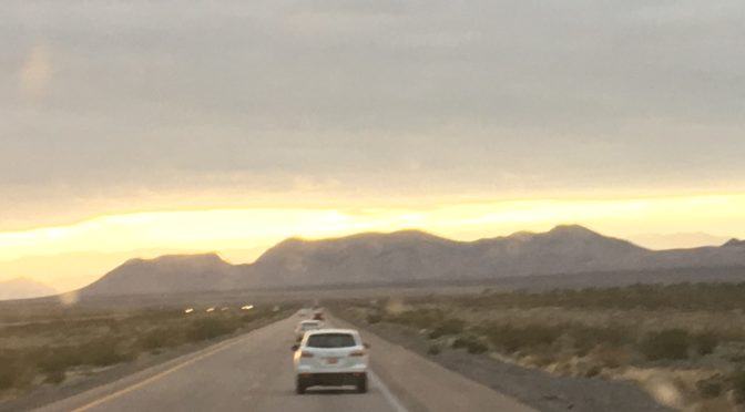 The Powerful Truth of Finding Knowledge