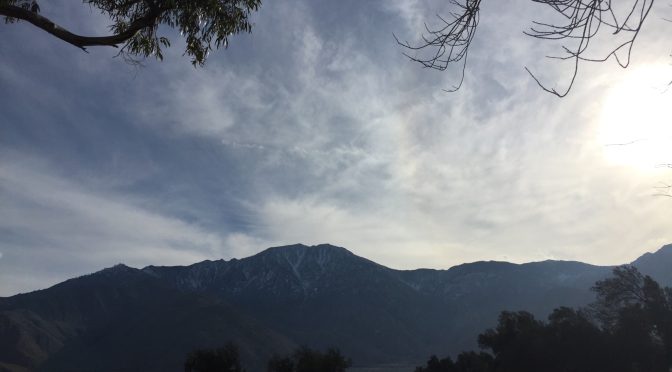 Divine Light in the Midst of Darkness | Ultimate Spiritual Awakening